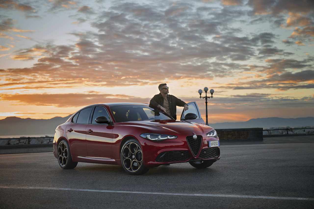 Giulia Intensa_02